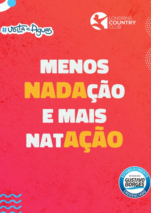 Design sem nome (18)
